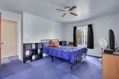 Tiny photo for 1520 S Pointe Drive, Rantoul, IL 61866 (MLS # 12626007)