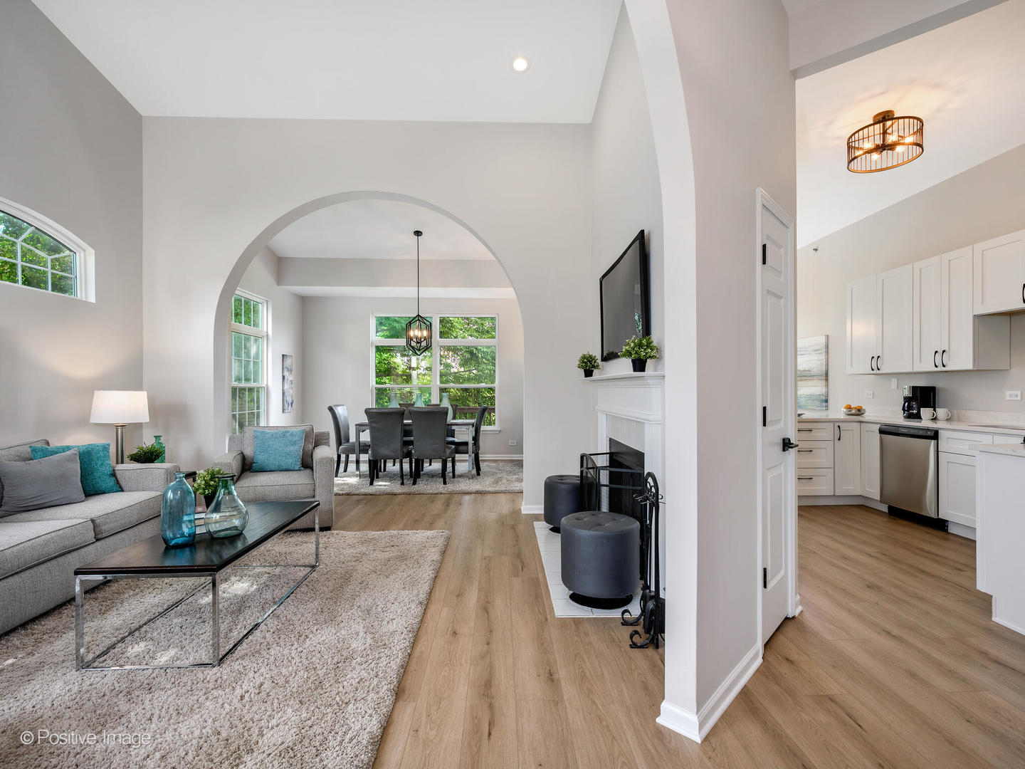 270 Prairie View Lane