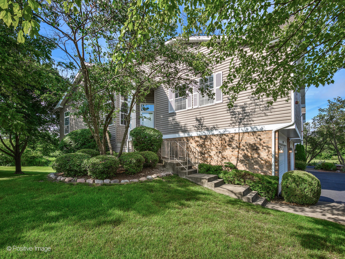 270 Prairie View Lane