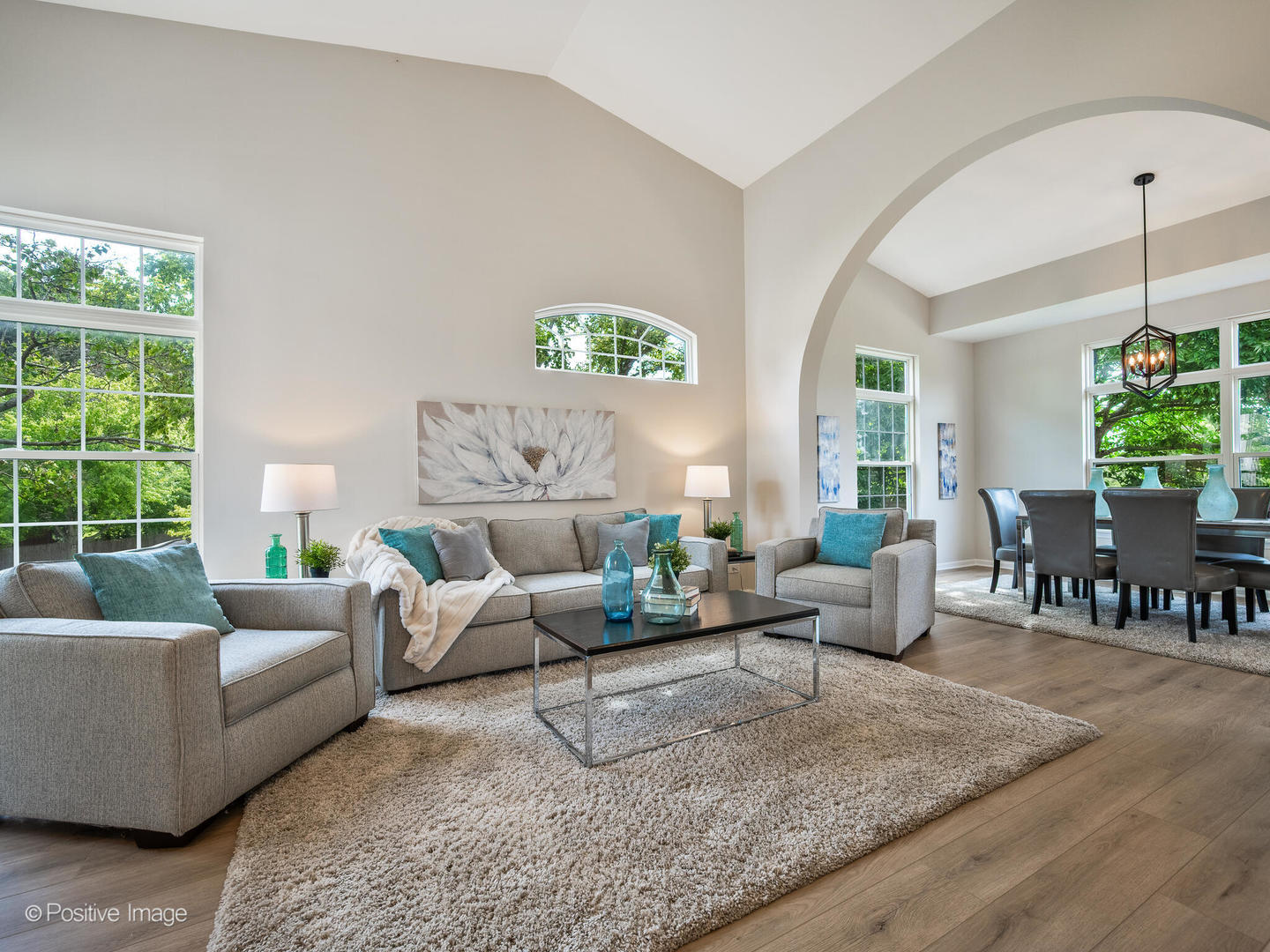270 Prairie View Lane