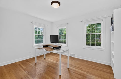 Tiny photo for 14 Walnut Road, Glen Ellyn, IL 60137 (MLS # 12653942)
