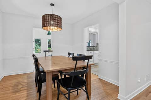Tiny photo for 14 Walnut Road, Glen Ellyn, IL 60137 (MLS # 12653942)