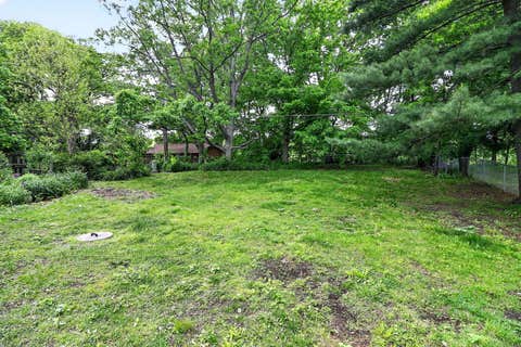 Tiny photo for 14 Walnut Road, Glen Ellyn, IL 60137 (MLS # 12653942)