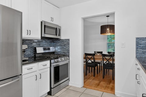 Tiny photo for 14 Walnut Road, Glen Ellyn, IL 60137 (MLS # 12653942)