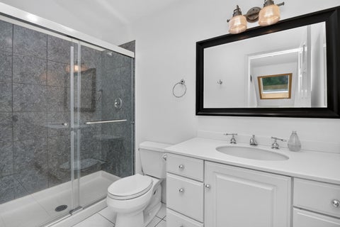 Tiny photo for 14 Walnut Road, Glen Ellyn, IL 60137 (MLS # 12653942)