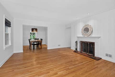 Tiny photo for 14 Walnut Road, Glen Ellyn, IL 60137 (MLS # 12653942)