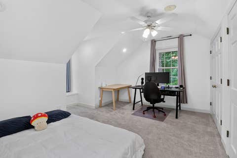 Tiny photo for 14 Walnut Road, Glen Ellyn, IL 60137 (MLS # 12653942)