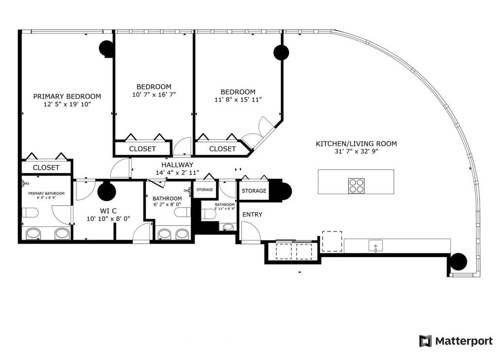 listing image 40