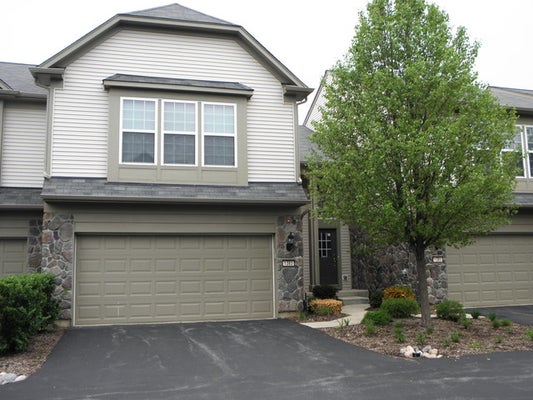 1383 CRIMSON LN, YORKVILLE, IL 60560 - Image db2a0eff1ae00da4e5899209bcd852b9/989884481