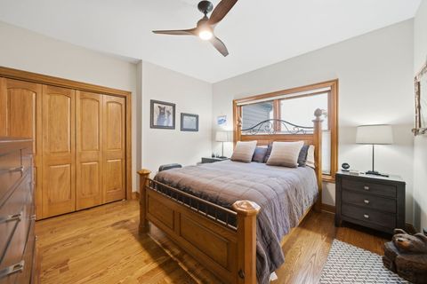 Tiny photo for 202 Dutch Street, Sandwich, IL 60548 (MLS # 12594083)