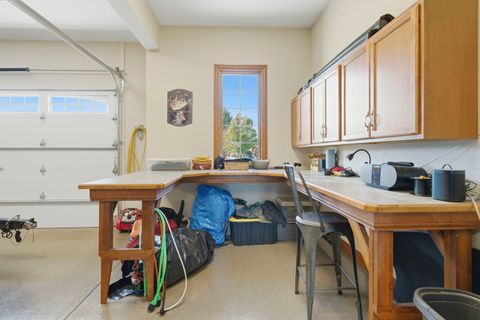 Tiny photo for 202 Dutch Street, Sandwich, IL 60548 (MLS # 12594083)