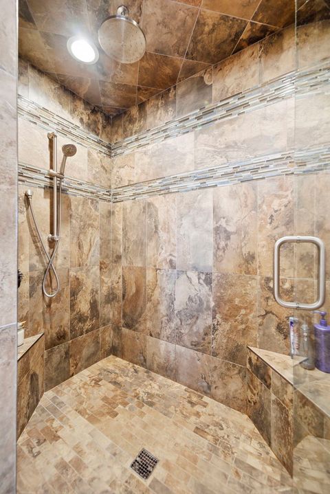 Tiny photo for 202 Dutch Street, Sandwich, IL 60548 (MLS # 12594083)