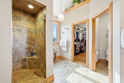 Tiny photo for 202 Dutch Street, Sandwich, IL 60548 (MLS # 12594083)