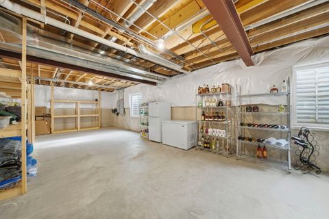 Tiny photo for 202 Dutch Street, Sandwich, IL 60548 (MLS # 12594083)