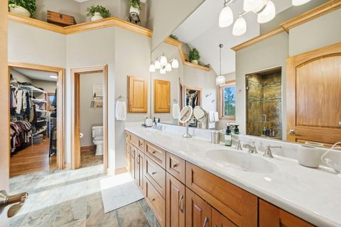 Tiny photo for 202 Dutch Street, Sandwich, IL 60548 (MLS # 12594083)