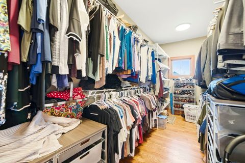 Tiny photo for 202 Dutch Street, Sandwich, IL 60548 (MLS # 12594083)