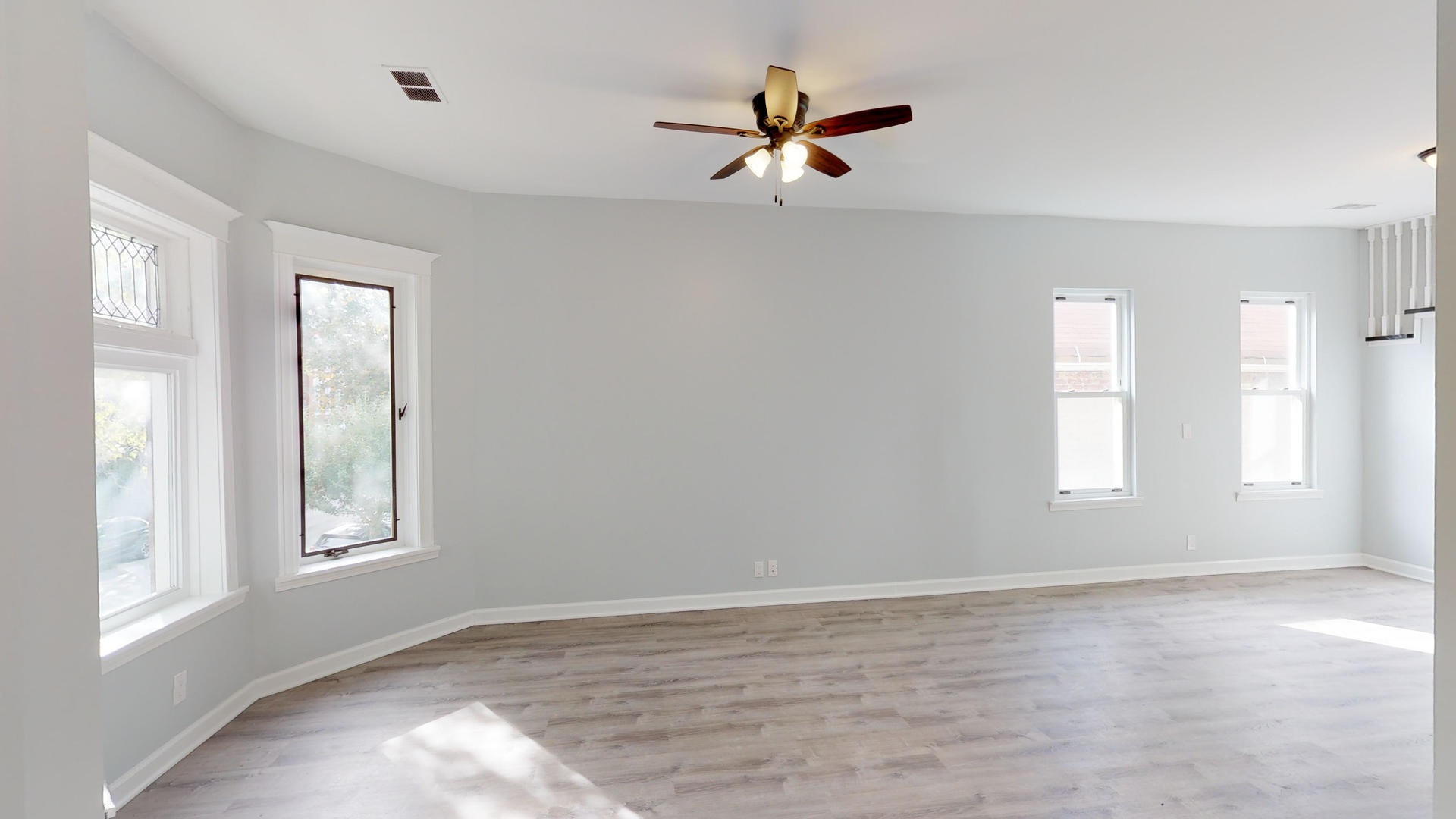 1460 W Huron Street