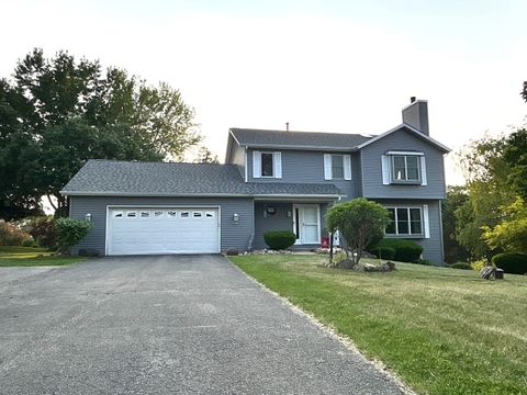 6642 Tipperary Trail Roscoe IL 61073