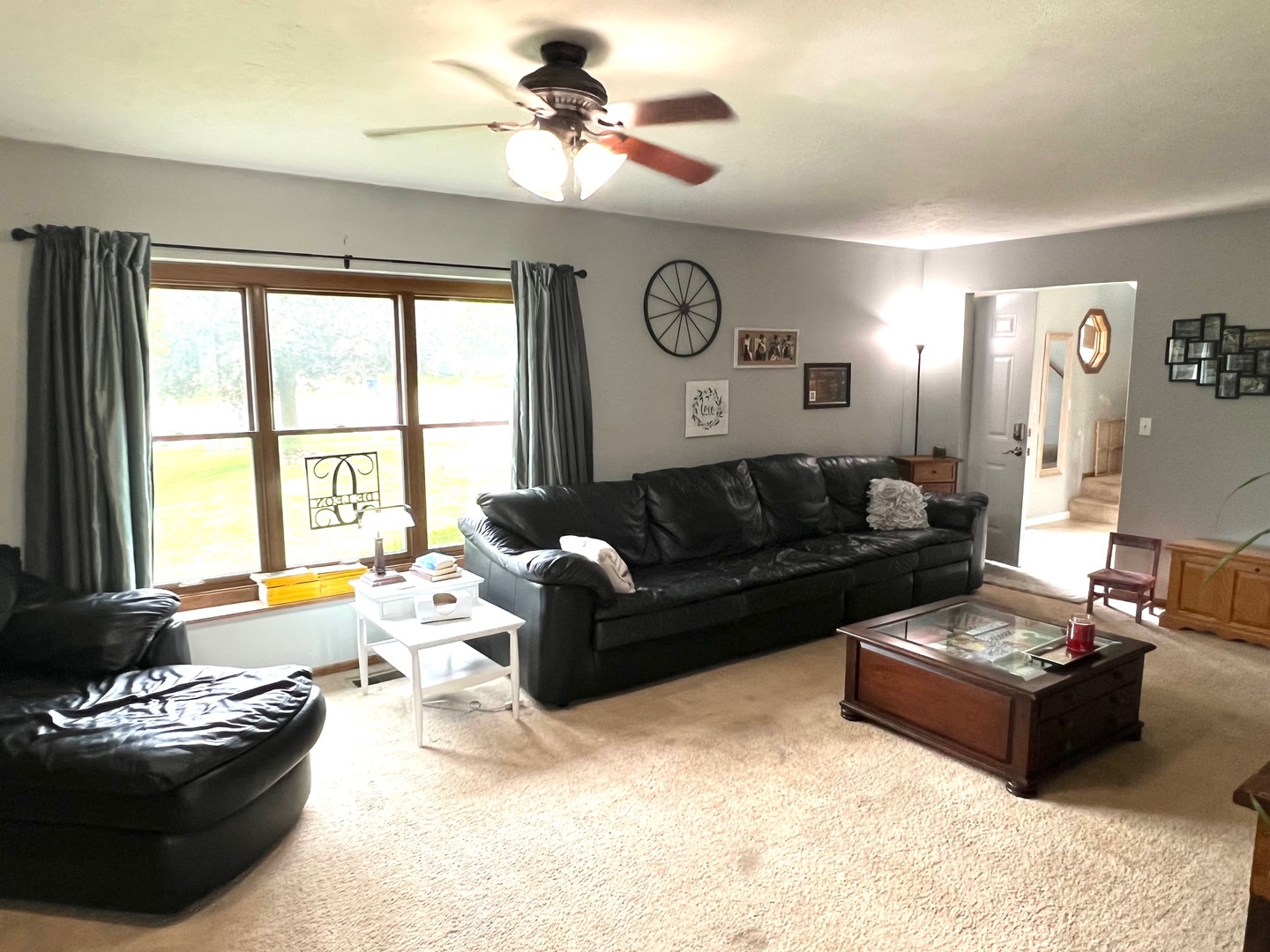 6642 Tipperary Trail