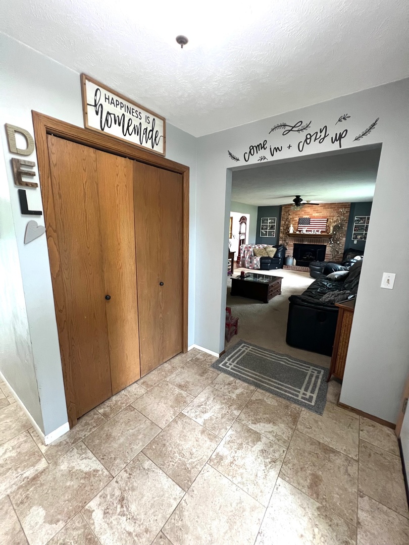 6642 Tipperary Trail