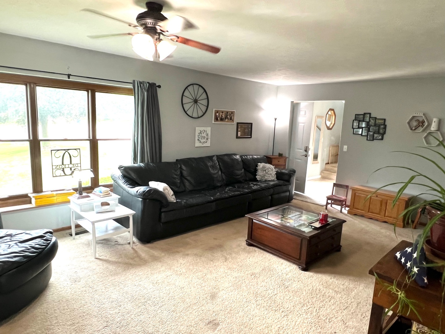 6642 Tipperary Trail
