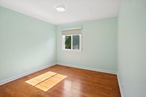 Tiny photo for 612 Armstrong Court, Buffalo Grove, IL 60089 (MLS # 12771117)