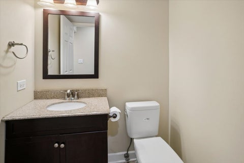 Tiny photo for 612 Armstrong Court, Buffalo Grove, IL 60089 (MLS # 12771117)