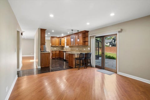 Tiny photo for 612 Armstrong Court, Buffalo Grove, IL 60089 (MLS # 12771117)