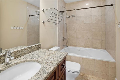Tiny photo for 612 Armstrong Court, Buffalo Grove, IL 60089 (MLS # 12771117)