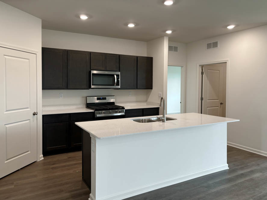 2282 elderberry Court