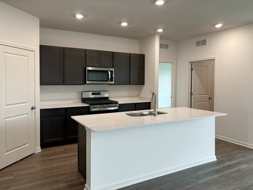2282 elderberry Court