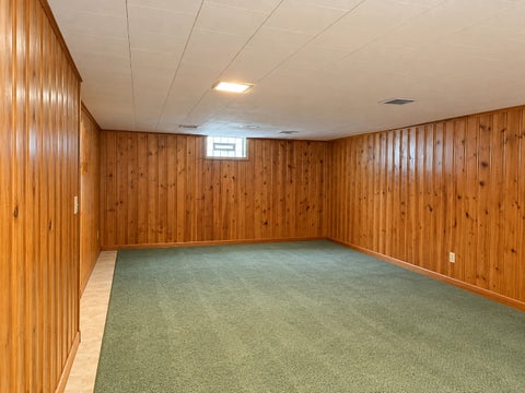 Tiny photo for 174 Linden Lane, Chicago Heights, IL 60411 (MLS # 12760846)
