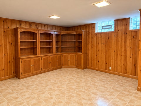 Tiny photo for 174 Linden Lane, Chicago Heights, IL 60411 (MLS # 12760846)