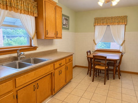 Tiny photo for 174 Linden Lane, Chicago Heights, IL 60411 (MLS # 12760846)