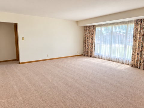 Tiny photo for 174 Linden Lane, Chicago Heights, IL 60411 (MLS # 12760846)