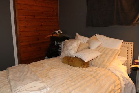 Tiny photo for 3232 Ezra Avenue, Zion, IL 60099 (MLS # 12605630)