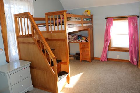 Tiny photo for 3232 Ezra Avenue, Zion, IL 60099 (MLS # 12605630)