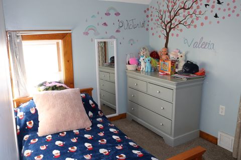 Tiny photo for 3232 Ezra Avenue, Zion, IL 60099 (MLS # 12605630)