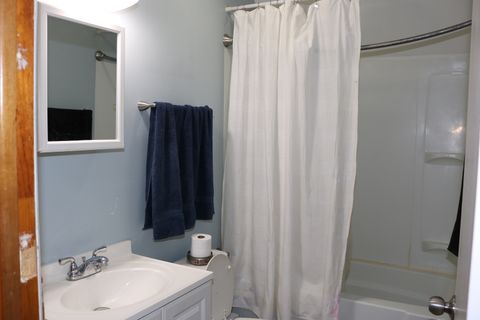 Tiny photo for 3232 Ezra Avenue, Zion, IL 60099 (MLS # 12605630)