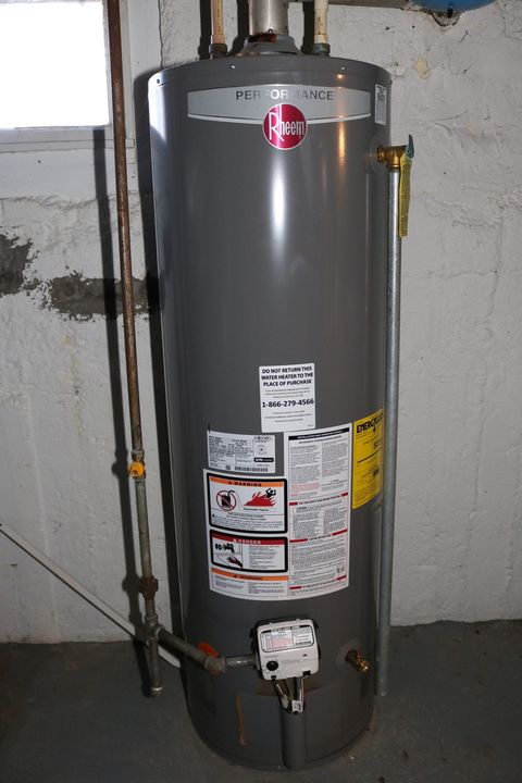 Tiny photo for 3232 Ezra Avenue, Zion, IL 60099 (MLS # 12605630)