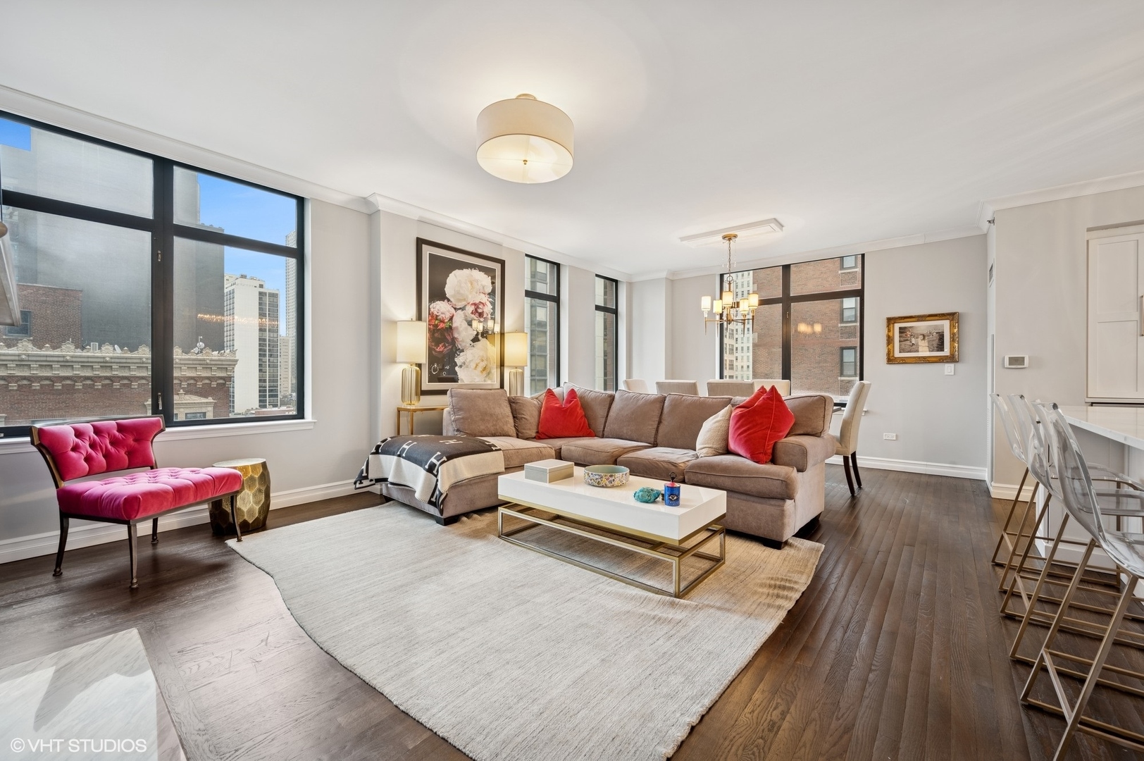 1122 N Dearborn Street 10A