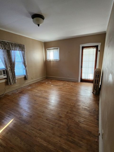 Tiny photo for 1822 N Mulligan Avenue, Chicago, IL 60639 (MLS # 12544880)