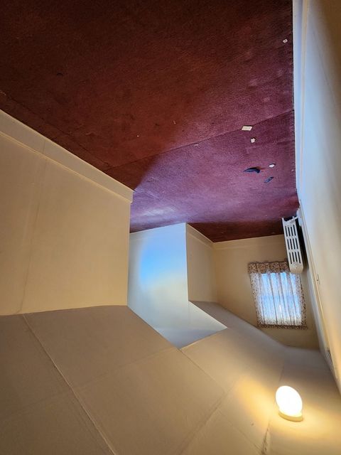 Tiny photo for 1822 N Mulligan Avenue, Chicago, IL 60639 (MLS # 12544880)