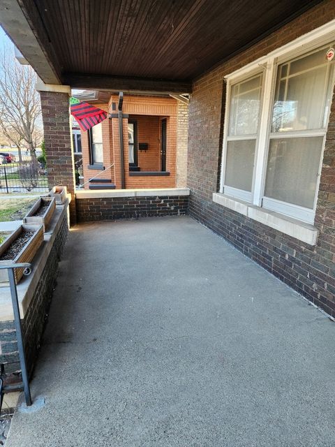 Tiny photo for 1822 N Mulligan Avenue, Chicago, IL 60639 (MLS # 12544880)