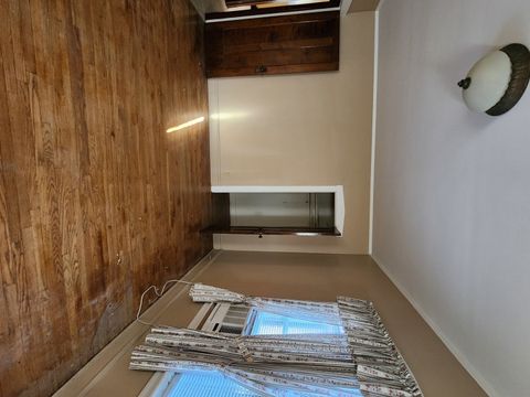 Tiny photo for 1822 N Mulligan Avenue, Chicago, IL 60639 (MLS # 12544880)