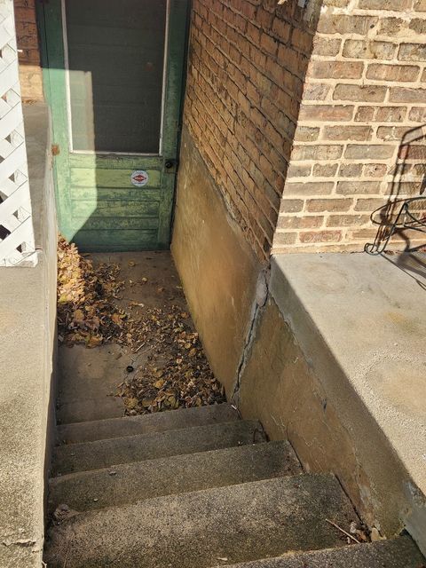 Tiny photo for 1822 N Mulligan Avenue, Chicago, IL 60639 (MLS # 12544880)