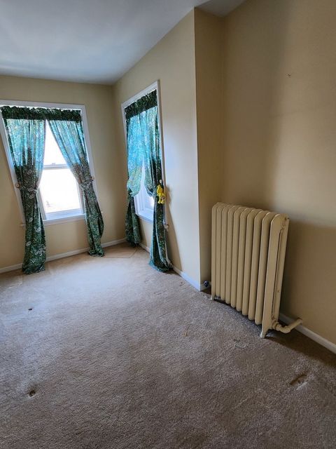 Tiny photo for 1822 N Mulligan Avenue, Chicago, IL 60639 (MLS # 12544880)