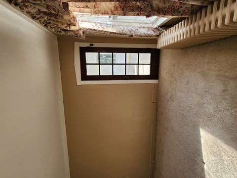 Tiny photo for 1822 N Mulligan Avenue, Chicago, IL 60639 (MLS # 12544880)