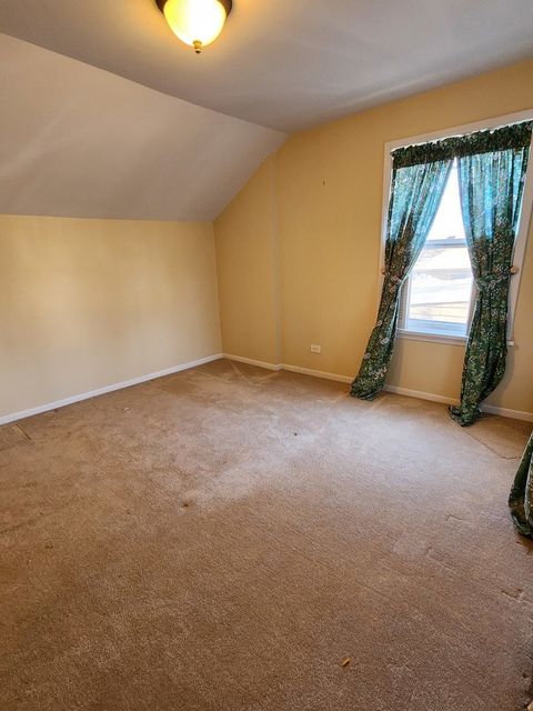 Tiny photo for 1822 N Mulligan Avenue, Chicago, IL 60639 (MLS # 12544880)