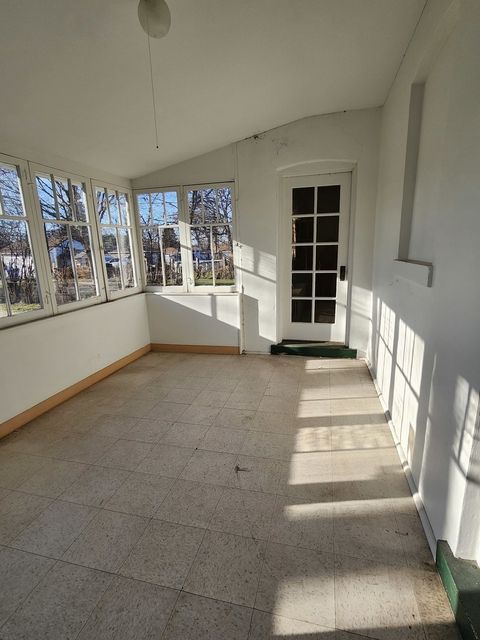 Tiny photo for 1822 N Mulligan Avenue, Chicago, IL 60639 (MLS # 12544880)